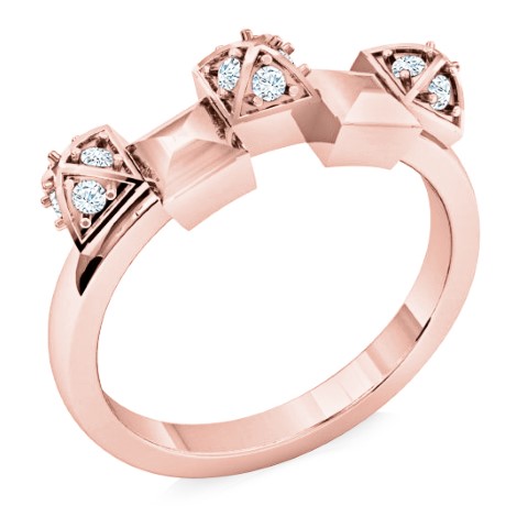 https://goldiam.co.il/sites/default/files/R52934-1-A_redgold%20%28Small%29.jpg